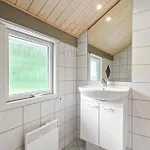 Beautiful In With Sauna *