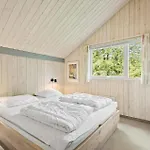 Beautiful In With Sauna Oksbøl